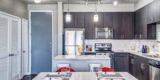 Republic at Alamo Heights Republic at Alamo Heights Gallery 22