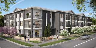 Ferguson Flats Gallery 3