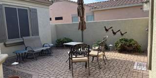 16919 W. Villagio Drive Gallery 17