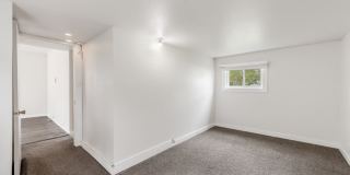 Central CDA rancher 2 bed 1 bath with 2 car detached shop Gallery 11