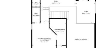 10921 Calcedonian Street Gallery 56