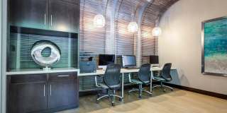 Tellus Apartments Gallery 39