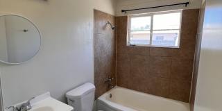 2842 South Coconino Vista - 2844 Gallery 6