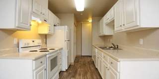 The Signature Gallery 16