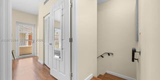 18413 NE 27th Ct Gallery 33