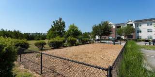 Abberly Chase Gallery 25