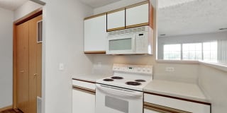 Torrey Pines Gallery 48