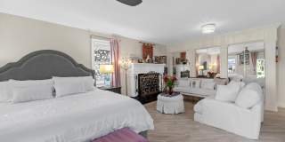 15161 Collecting Canal Road Gallery 66