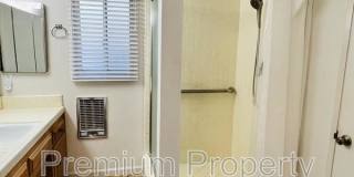 6212 Friant Drive Gallery 3