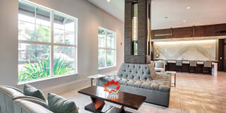 Blu Harbor by Windsor Gallery 58