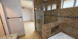 158 Laguna Landing Drive Gallery 55