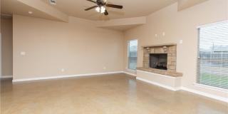 103 W Libra Drive Gallery 2