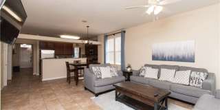 421 Shadowpoint Gallery 16