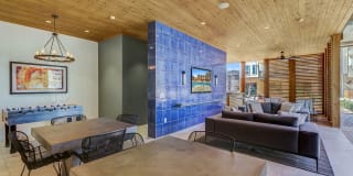 The Scenic at River East Gallery 8