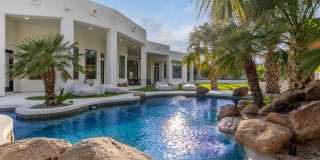5316 E Royal View Drive S Gallery 51