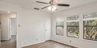 13038 Woller Valley Gallery 8