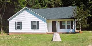 1901 Gladiolus Lane Gallery 1