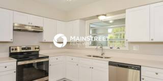 2300 23rd Avenue West Gallery 6