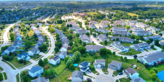 15222 Aurora Circle Gallery 9