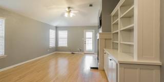 936 Whitewing Lane Gallery 4