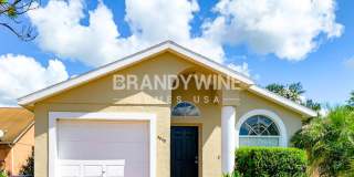 3049 Jon Jon Court Gallery 1