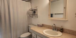 2000 Alamanda Drive - 206 Gallery 25