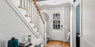 1101 Grist Mill Circle Gallery 2
