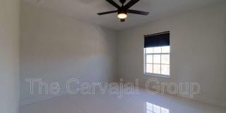 10224 Vickers Ridge Drive 10224 Vickers Ridge Drive Gallery 20
