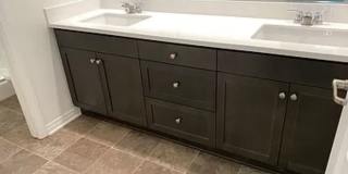 2 Bedroom 1 Bath for rent in Loma Linda PLEASE READ DESCRIPTION Gallery 19