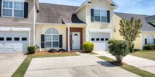 124 Palmer Court Gallery 1