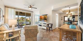 11271 Jacana Court Gallery 4