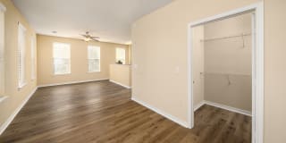 Fielder Square Gallery 11