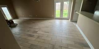 80 Stanton Hall Dr Gallery 1