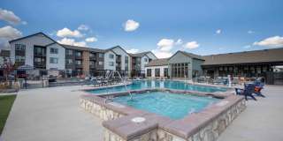 View On Centennial Gallery 19