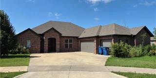 2905 SW Satinwood Cove Gallery 2