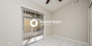 2989 Stillwater Drive Gallery 10