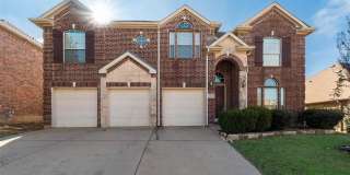 213 Palomino Court Gallery 1