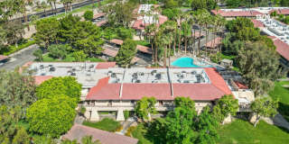 2809 Los Felices Circle East Gallery 10