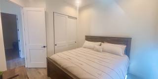 8009 Corte De Los Pajaros Gallery 29