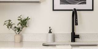 1100 Washington Gallery 24