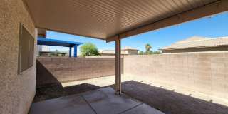 5486 Jacobs Field St. Gallery 13