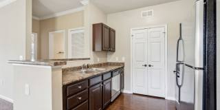 Renaissance at Peachers Mill Gallery 17