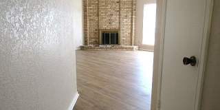 1706 Wickfield Way Gallery 3