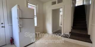 627 N Mulberry Street Gallery 2