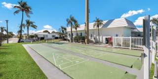 573 SPANISH DRIVE N Gallery 22