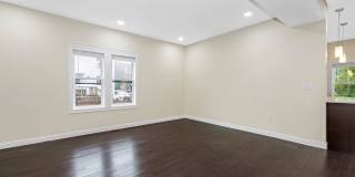 77 Winchester St Gallery 12