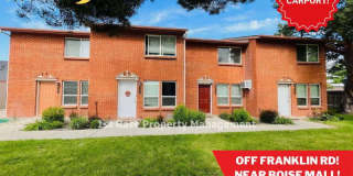 6474 W. Douglas Street Gallery 1