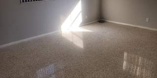2745 Starlight Drive Gallery 7
