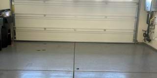 4310 Poppy Lane Gallery 14