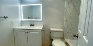 1825 Beloit Ave. Gallery 15